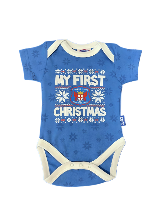 xmas baby vest.png