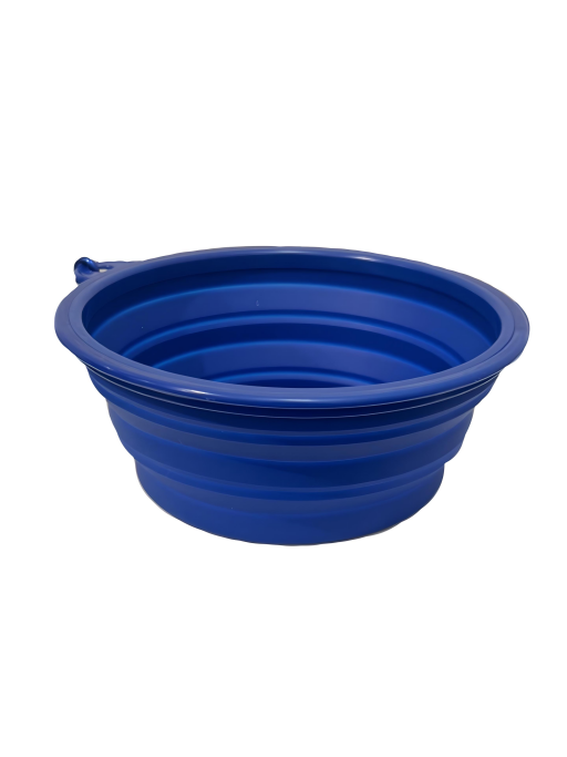 dog bowl.png