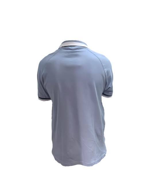 sky blue melton polo 2.png