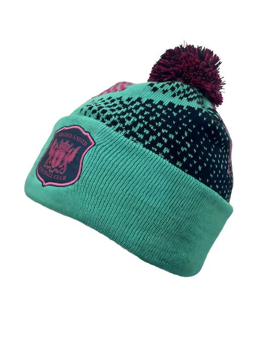 away 24 hat 3 (1).png