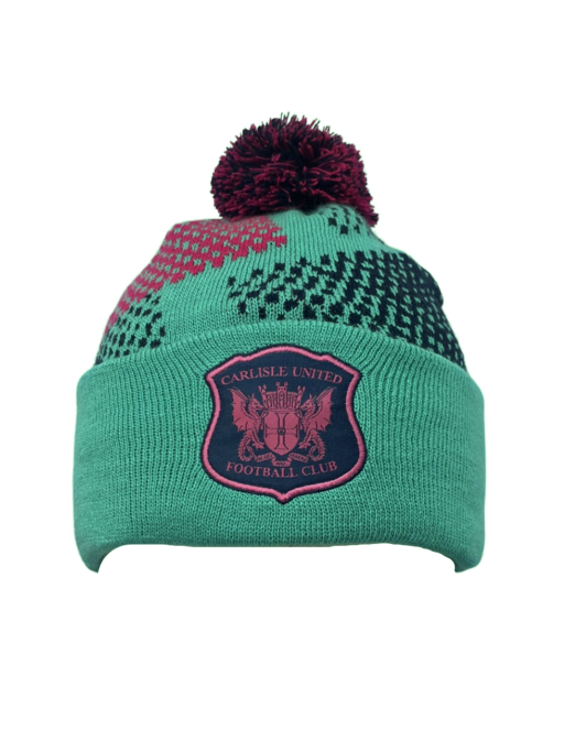 away 24 hat (1).png